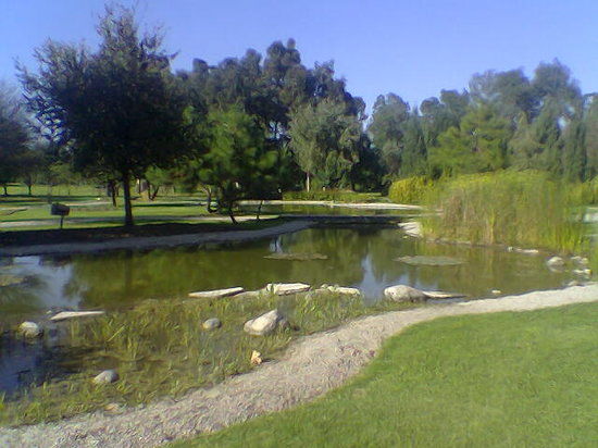 Museo Nacional del Virreinato